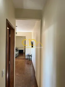 Apartamento com 2 Quartos à venda, 67m² no Ipiranga, Belo Horizonte
