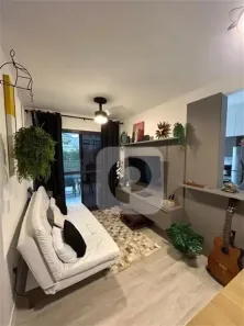Apartamento com 2 Quartos à venda, 72m² no Recreio dos Bandeirantes, Rio de Janeiro