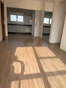 Apartamento com 3 Quartos à venda, 70m² no Nova Petrópolis, São Bernardo do Campo