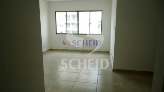 Apartamento com 3 Quartos para alugar, 74m² no Vila Mascote, São Paulo