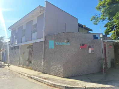 Sobrado com 3 Quartos à venda, 120m² no Vila Cordeiro, São Paulo