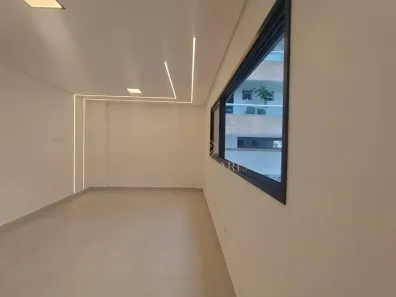 Casa de Condomínio com 3 Quartos à venda, 83m² no Guilhermina, Praia Grande