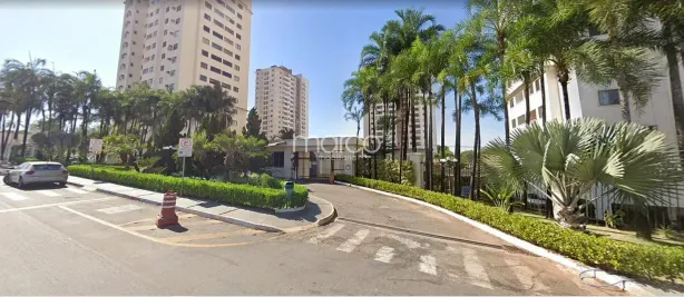 Apartamento com 2 Quartos à venda, 72m² no Vila Brasília, Aparecida de Goiânia