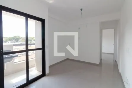 Apartamento com 1 Quarto à venda, 55m² no Jardim Trussardi, São Paulo