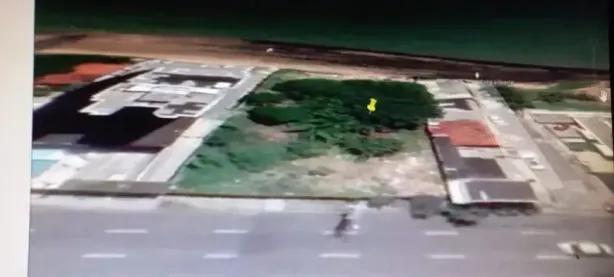 Lote/Terreno à venda, 850m² no Piedade, Jaboatão dos Guararapes