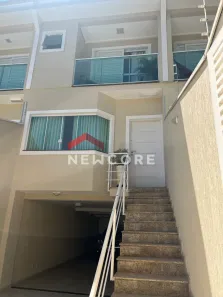 Sobrado com 4 Quartos à venda, 214m² no Parque São Domingos, São Paulo