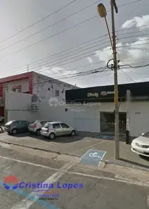 com 4 Quartos à venda, 10m² no Centro, Teresina