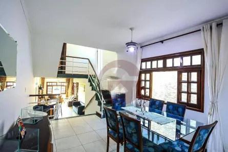 Sobrado com 3 Quartos à venda, 223m² no Vila Sônia, São Paulo