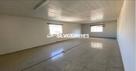 Sala Comercial à venda, 405m² no Centro, Belo Horizonte