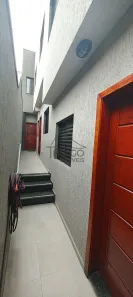 Apartamento com 2 Quartos à venda, 37m² no Vila Carrão, São Paulo