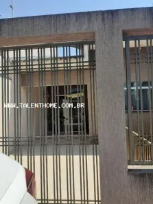 Apartamento com 3 Quartos à venda, 100m² no Brasília, Londrina