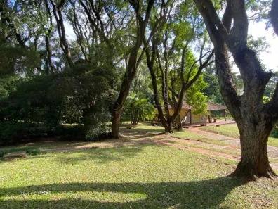 Lote/Terreno à venda, 4500m² no Sítios de Recreio Gramado, Campinas
