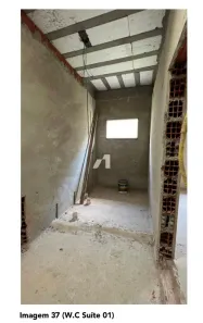 Casa de Condomínio com 3 Quartos à venda, 420m² no Cidade Tamboré, Santana de Parnaíba