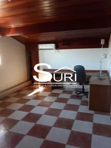 Sobrado com 3 Quartos à venda, 300m² no Dos Casa, São Bernardo do Campo