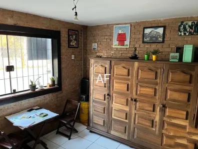 Sobrado com 2 Quartos à venda, 80m² no Vila Romana, São Paulo