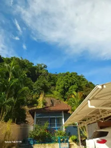 Casa com 3 Quartos à venda, 218m² no Vila Militar, Petrópolis