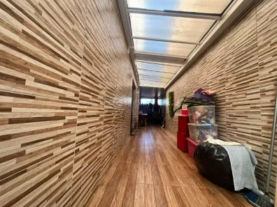 Apartamento com 3 Quartos à venda, 138m² no Barreiro, Belo Horizonte
