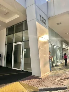 Ponto Comercial para alugar, 100m² no Centro, Niterói