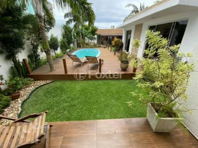 Casa com 3 Quartos à venda, 250m² no Ingleses do Rio Vermelho, Florianópolis
