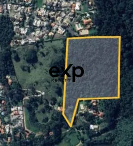 Lote/Terreno à venda, 71362m² no São Joaquim, Vinhedo