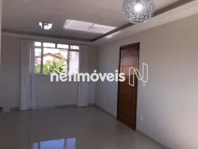 Apartamento com 3 Quartos à venda, 100m² no Carlos Prates, Belo Horizonte