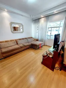 Apartamento com 2 Quartos à venda, 87m² no Quinta da Paineira, São Paulo