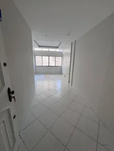 Apartamento com 2 Quartos à venda, 57m² no Praça da Bandeira, Rio de Janeiro