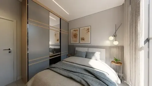 Casa com 3 Quartos à venda, 199m² no Aruã, Mogi das Cruzes