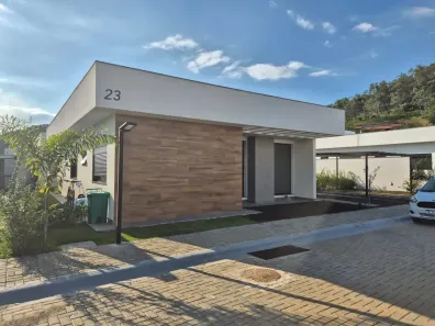 Casa com 3 Quartos à venda, 169m² no Itapema, Guararema