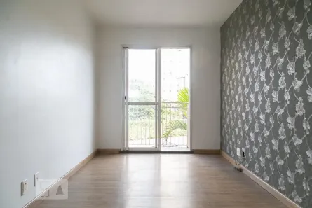 Apartamento com 2 Quartos à venda, 48m² no Cambuci, São Paulo