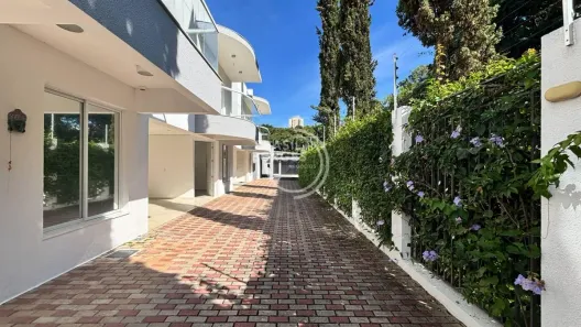 Casa de Condomínio com 3 Quartos à venda, 158m² no Jardim Pagliato, Sorocaba