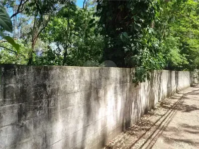 Lote/Terreno à venda, 10m² no Vila Prel, São Paulo