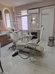 Sala Comercial para alugar, 101m² no Cocó, Fortaleza