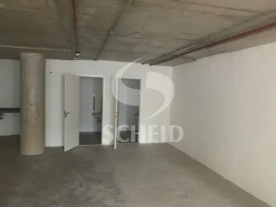 Ponto Comercial para alugar, 142m² no Sumarezinho, São Paulo