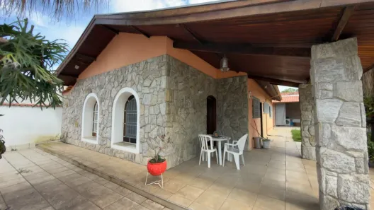 Casa com 3 Quartos à venda, 150m² no Jardim das Indústrias, São José dos Campos