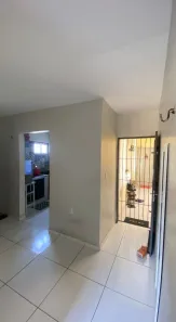 Apartamento com 1 Quarto à venda, 40m² no Jardim São Paulo, João Pessoa