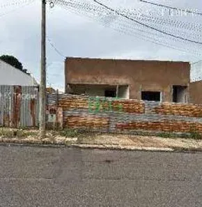 Casa de Condomínio com 2 Quartos à venda, 207m² no Jardim Alvorada, São Manuel