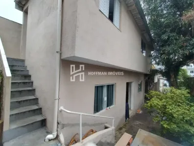 Casa com 3 Quartos à venda, 129m² no Cerâmica, São Caetano do Sul