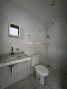 Casa com 2 Quartos à venda, 53m² no Pau Amarelo, Paulista