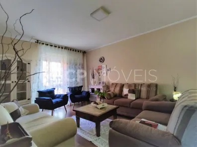 Apartamento com 3 Quartos à venda, 108m² no Cristo Redentor, Porto Alegre