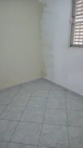 Apartamento com 2 Quartos à venda, 54m² no Dic VI (Conjunto Habitacional Santo Dias Silva), Campinas