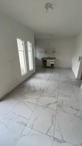 Casa de Condomínio com 2 Quartos à venda, 66m² no Jardim Jaraguá, Taubaté