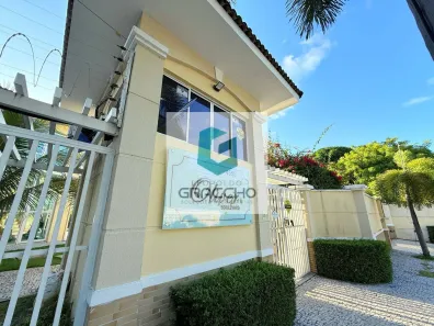 Casa com 3 Quartos à venda, 187m² no Lagoa Redonda, Fortaleza