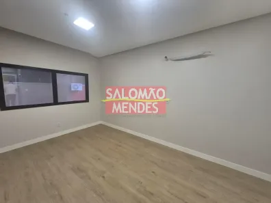 Sala Comercial para alugar, 24m² no Umarizal, Belém