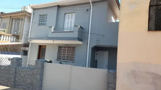 Sobrado com 2 Quartos à venda, 96m² no Santana, São Paulo