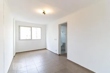 Apartamento com 2 Quartos à venda, 55m² no Jardim Celeste, São Paulo