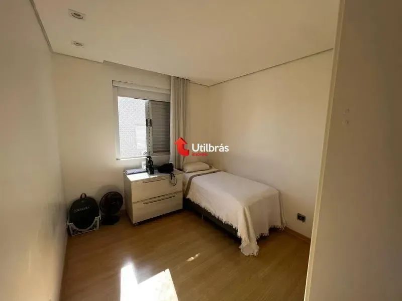 Foto 56