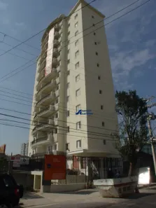 Apartamento com 3 Quartos à venda, 92m² no Alto da Lapa, São Paulo