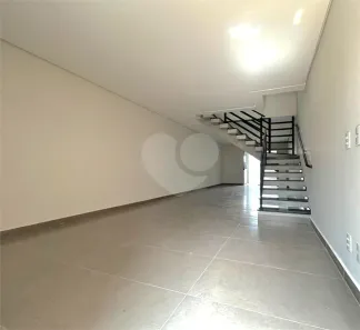 Casa com 3 Quartos à venda, 118m² no Wanel Ville, Sorocaba