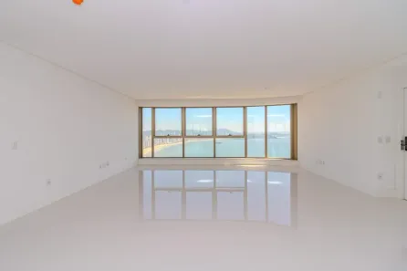 Apartamento com 4 Quartos à venda, 265m² no Centro, Balneário Camboriú